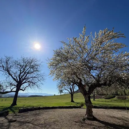 Chateau De Savigny - Eau Gasthof